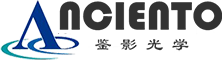 鞍山市祥龍工業(yè)設(shè)備有限公司